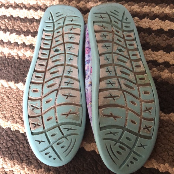 Skechers memory foam shoes - Picture 4 of 7